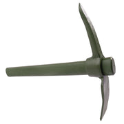 Rothco Pick Mattock Shovels & Picks alternate photo