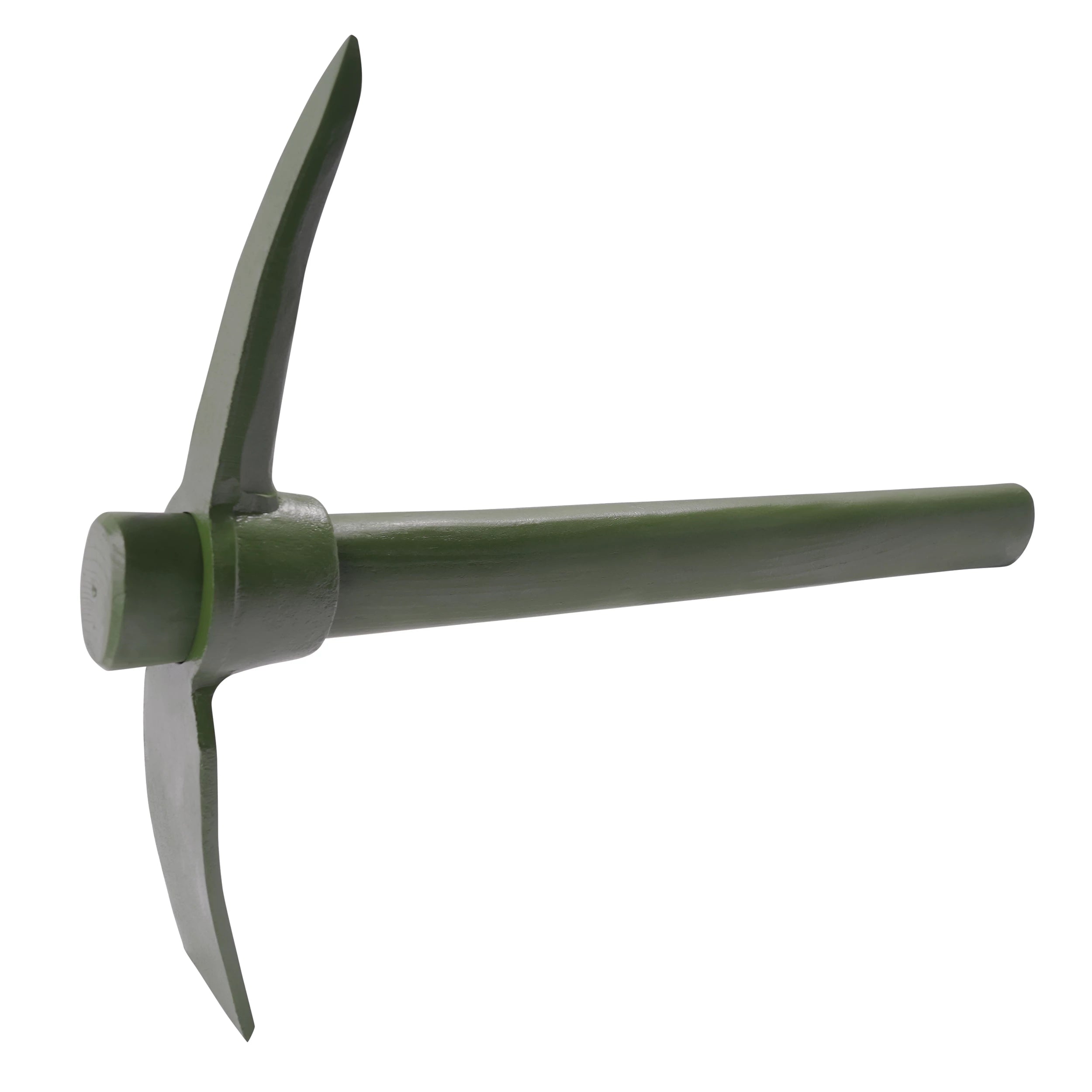 Rothco Pick Mattock Shovels & Picks extra detail view
