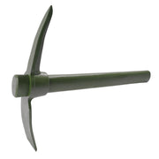 Rothco Pick Mattock Shovels & Picks extra detail view