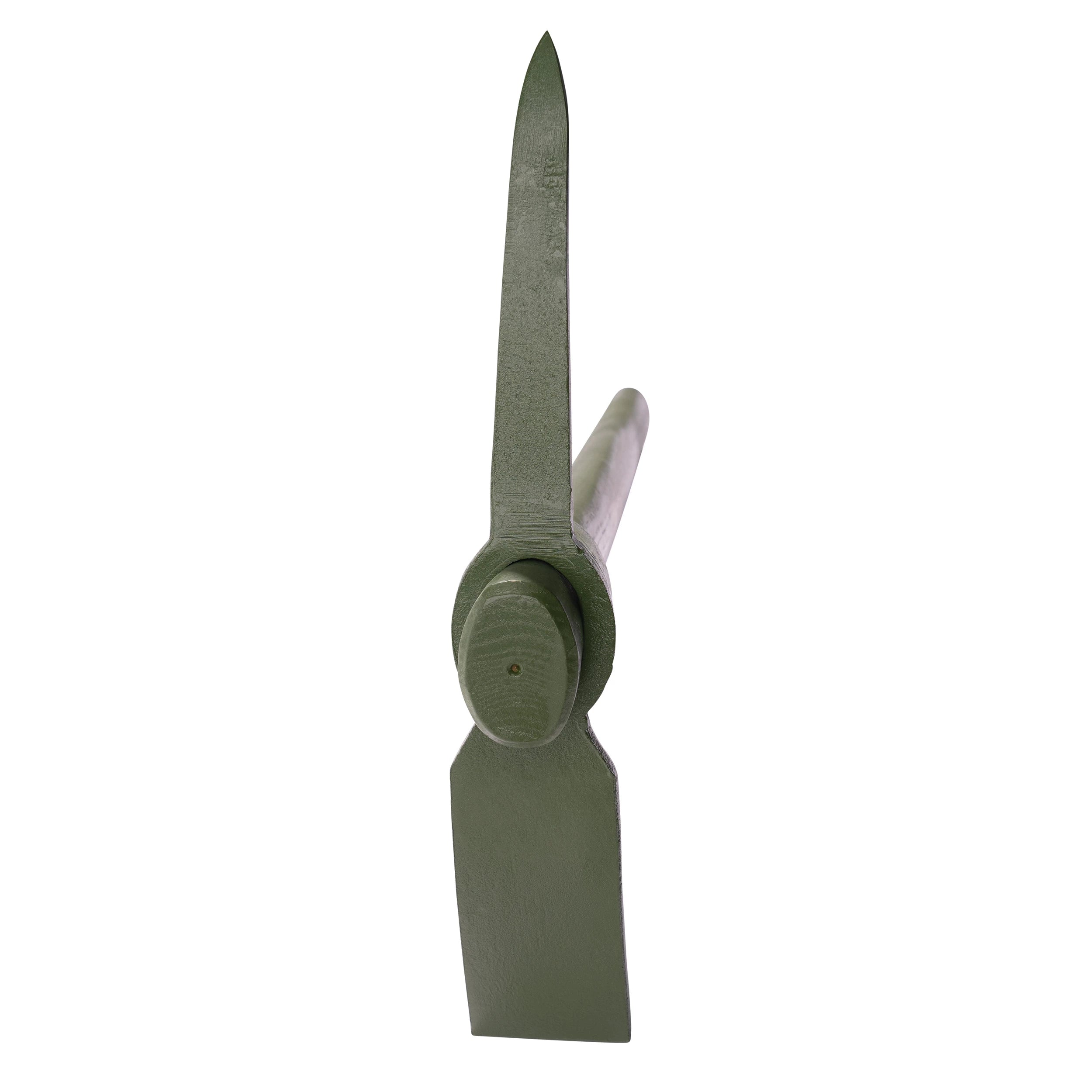 Rothco Pick Mattock Shovels & Picks reverse view