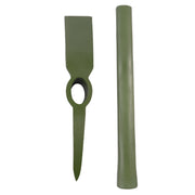 Rothco Pick Mattock Shovels & Picks supplementary product photo