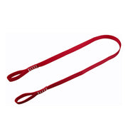 Bluewater 1" Climb-Spec Anchor Slings / Rabbit Runners - Bluewater Ropes