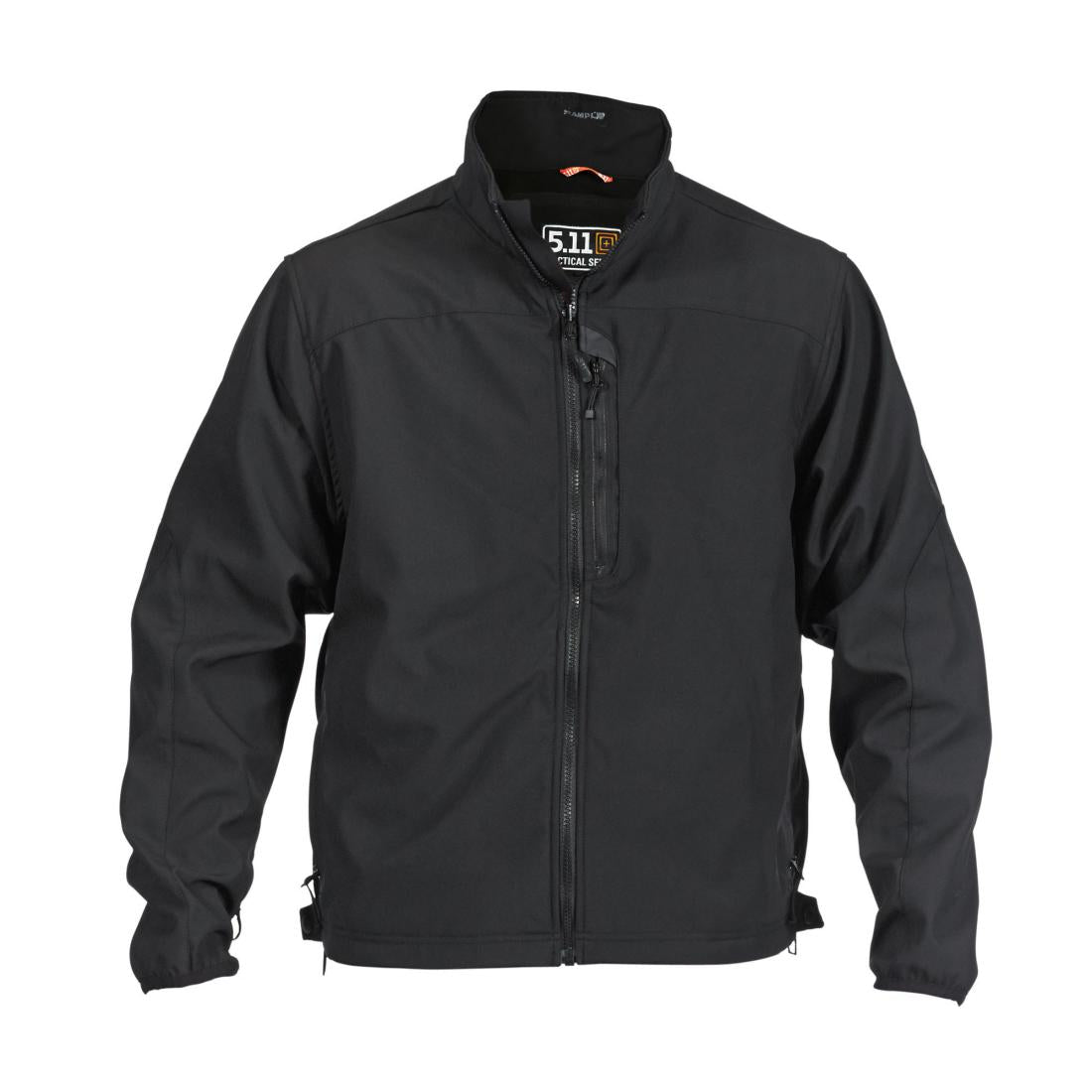 5.11 Tactical - Men's Bristol Parka 48152 - 5.11 Tactical