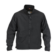 5.11 Tactical - Men's Bristol Parka 48152 - 5.11 Tactical