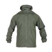 5.11 Tactical - Men's Packable Operator Jacket 48169 - 5.11 Tactical