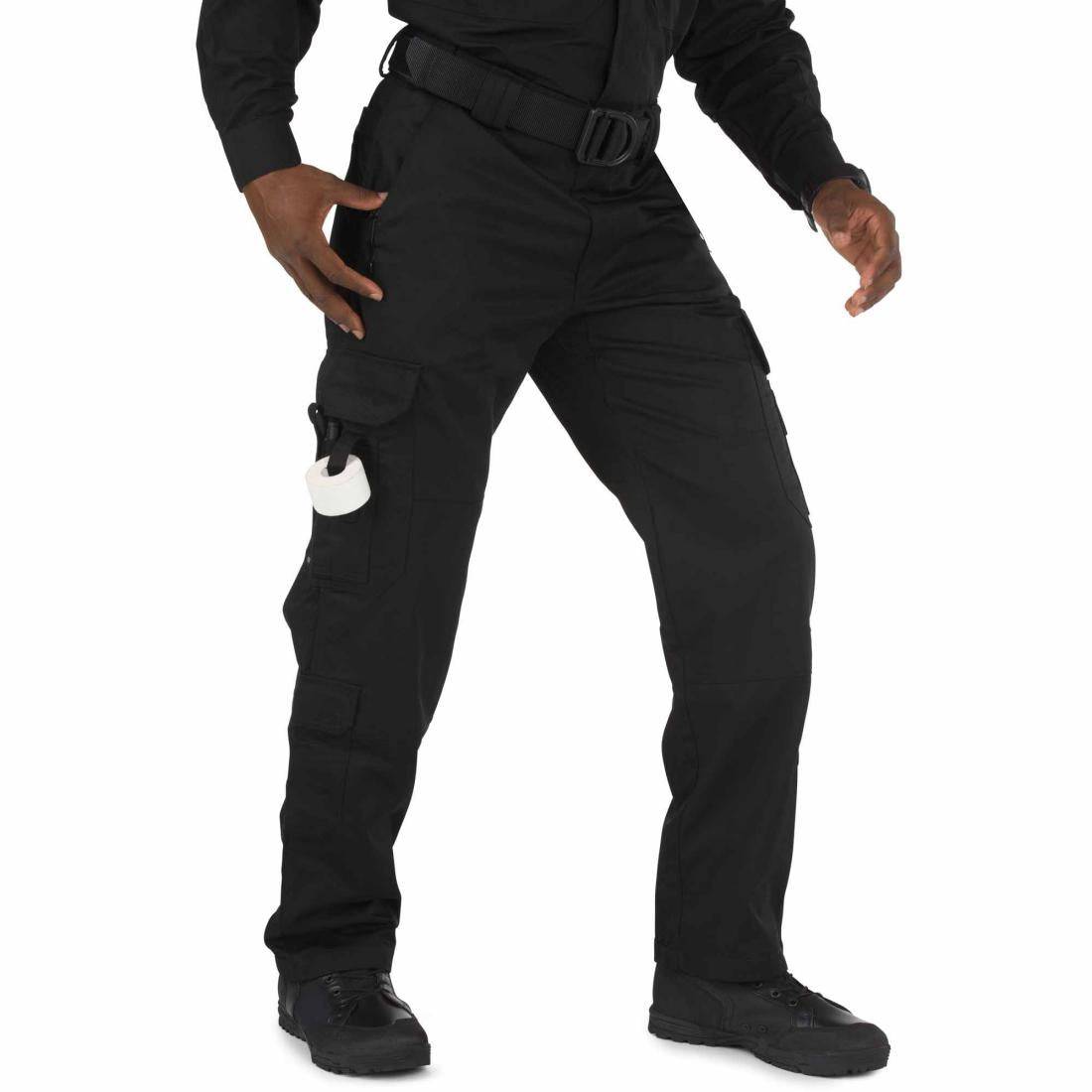 5.11 Tactical - Men's EMS Pant 74310 - 5.11 Tactical