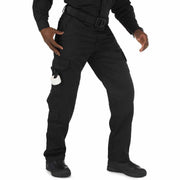 5.11 Tactical - Men's EMS Pant 74310 - 5.11 Tactical