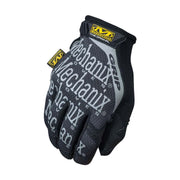Mechanix Wear The Original Grip Gloves - Mechanix Wear