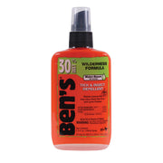 Rothco Ben 30 Spray Pump Insect Repellent additional view