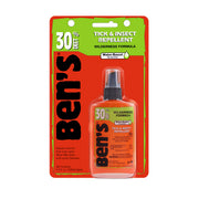 Rothco Ben 30 Spray Pump Insect Repellent alternate photo