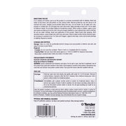 Rothco Ben 30 Spray Pump Insect Repellent close-up photo