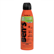 Rothco Ben 30 Tick & Insect Repellent 6 Oz. Eco-Spray additional view