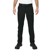Rothco Performance Series Men's Edge Pants - Black