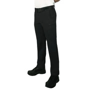 Rothco Performance Series Men's Edge Pants - Black