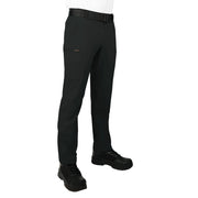 Rothco Performance Series Men's Edge Pants - Black