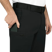 Rothco Performance Series Men's Edge Pants - Black