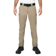 Rothco Performance Series Men's Edge Pants - Khaki