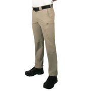 Rothco Performance Series Men's Edge Pants - Khaki