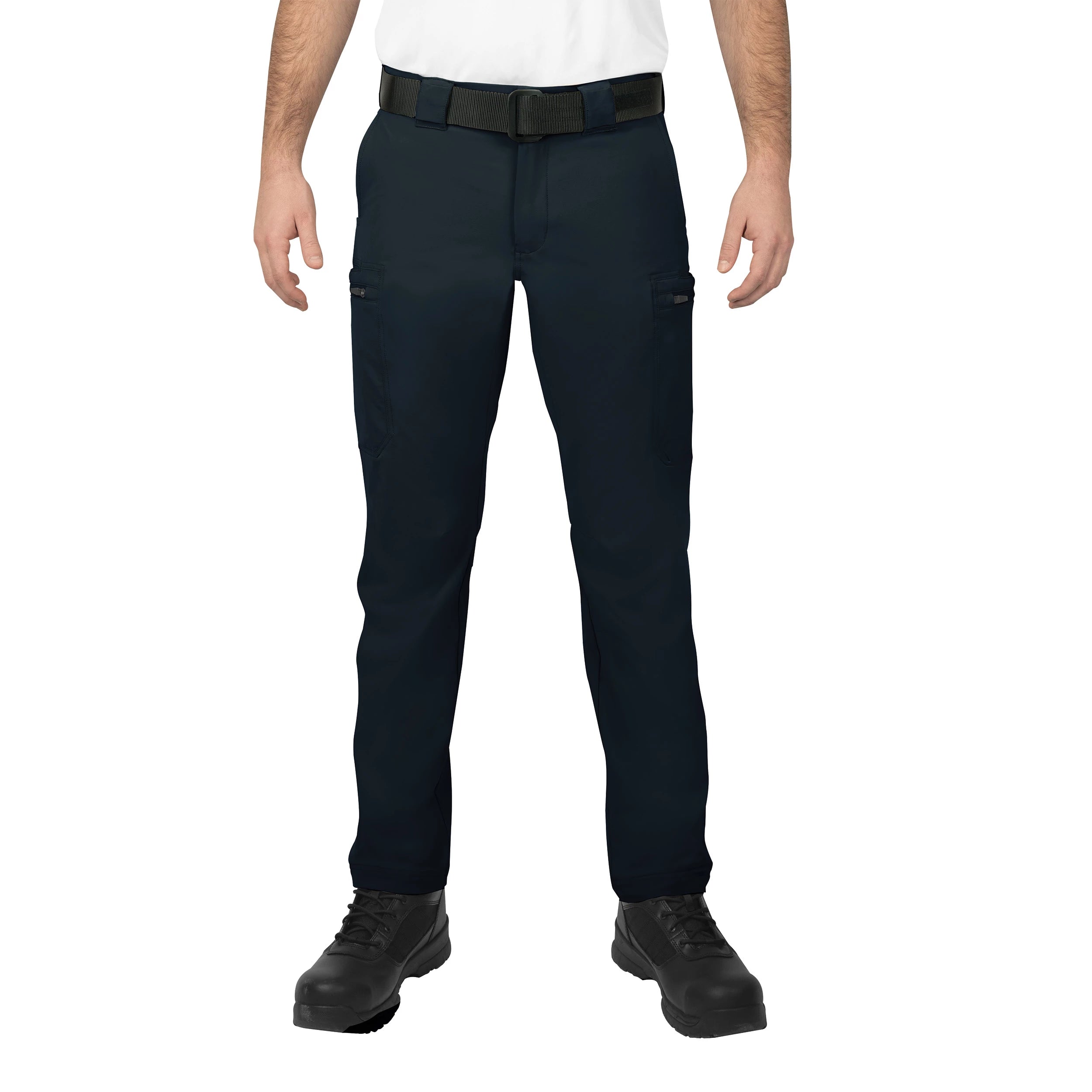 Rothco Performance Series Men's Edge Pants - Dark Navy