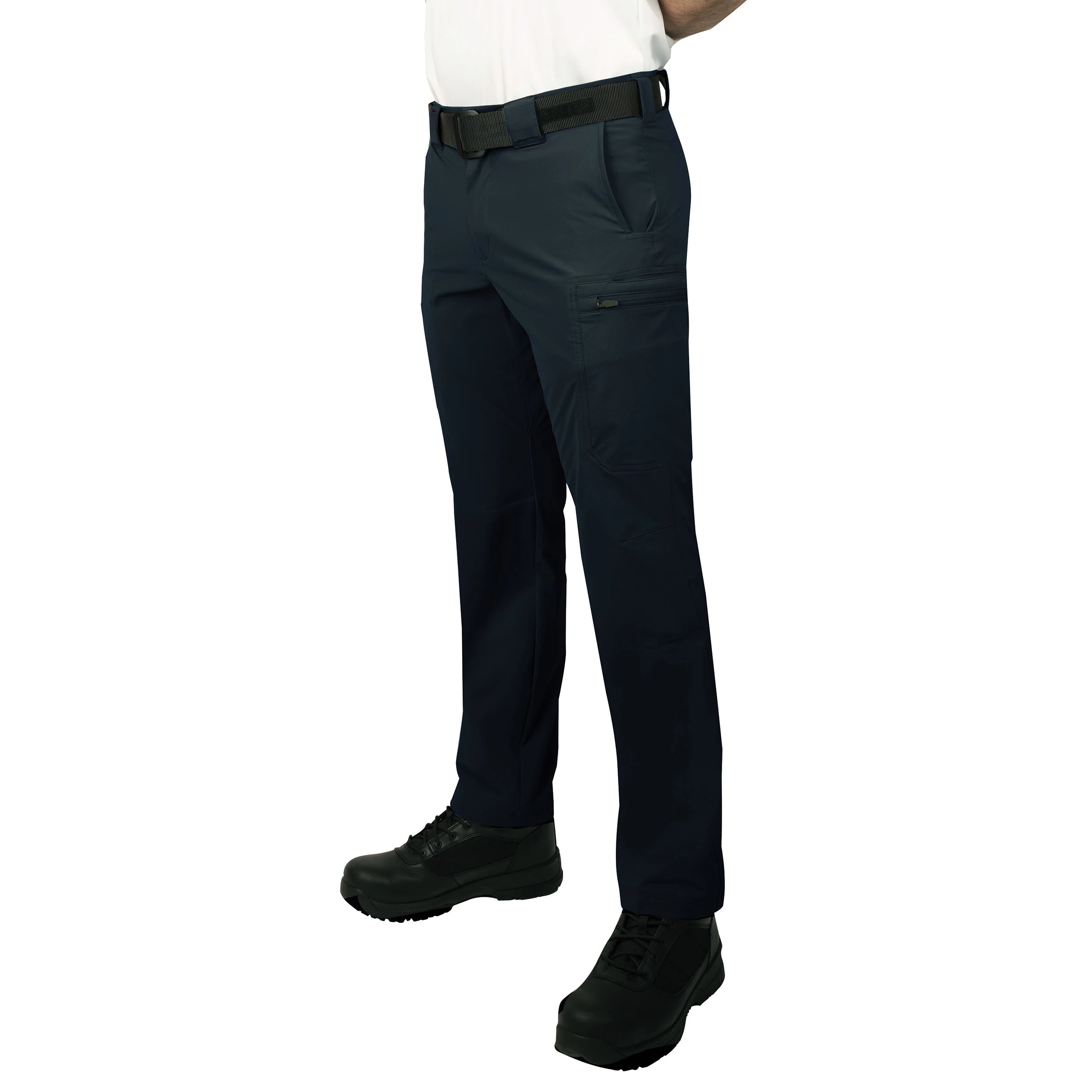 Rothco Performance Series Men's Edge Pants - Dark Navy