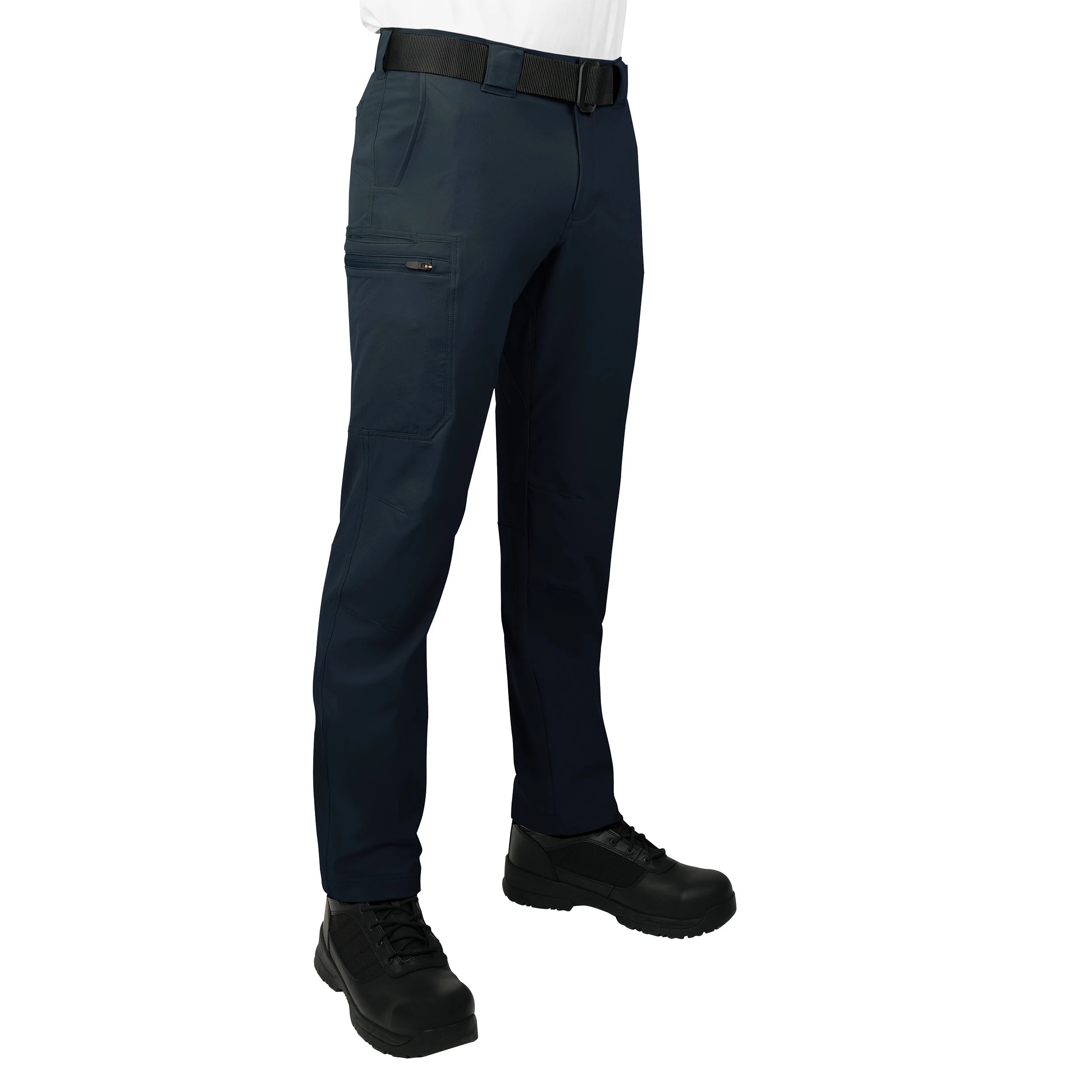 Rothco Performance Series Men's Edge Pants - Dark Navy