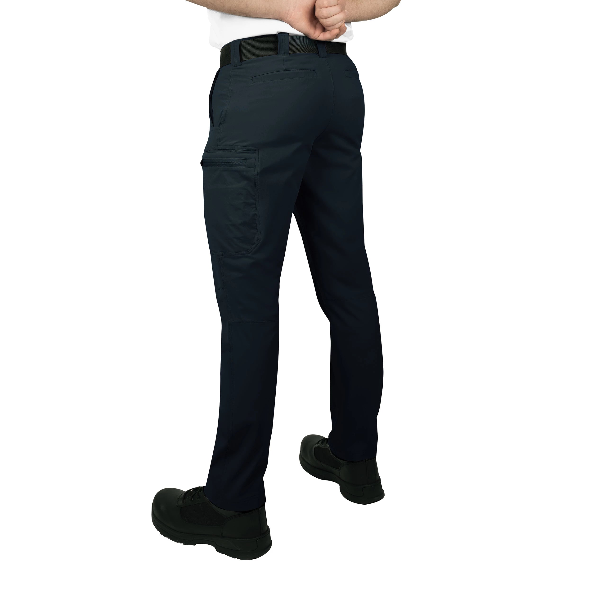 Rothco Performance Series Men's Edge Pants - Dark Navy