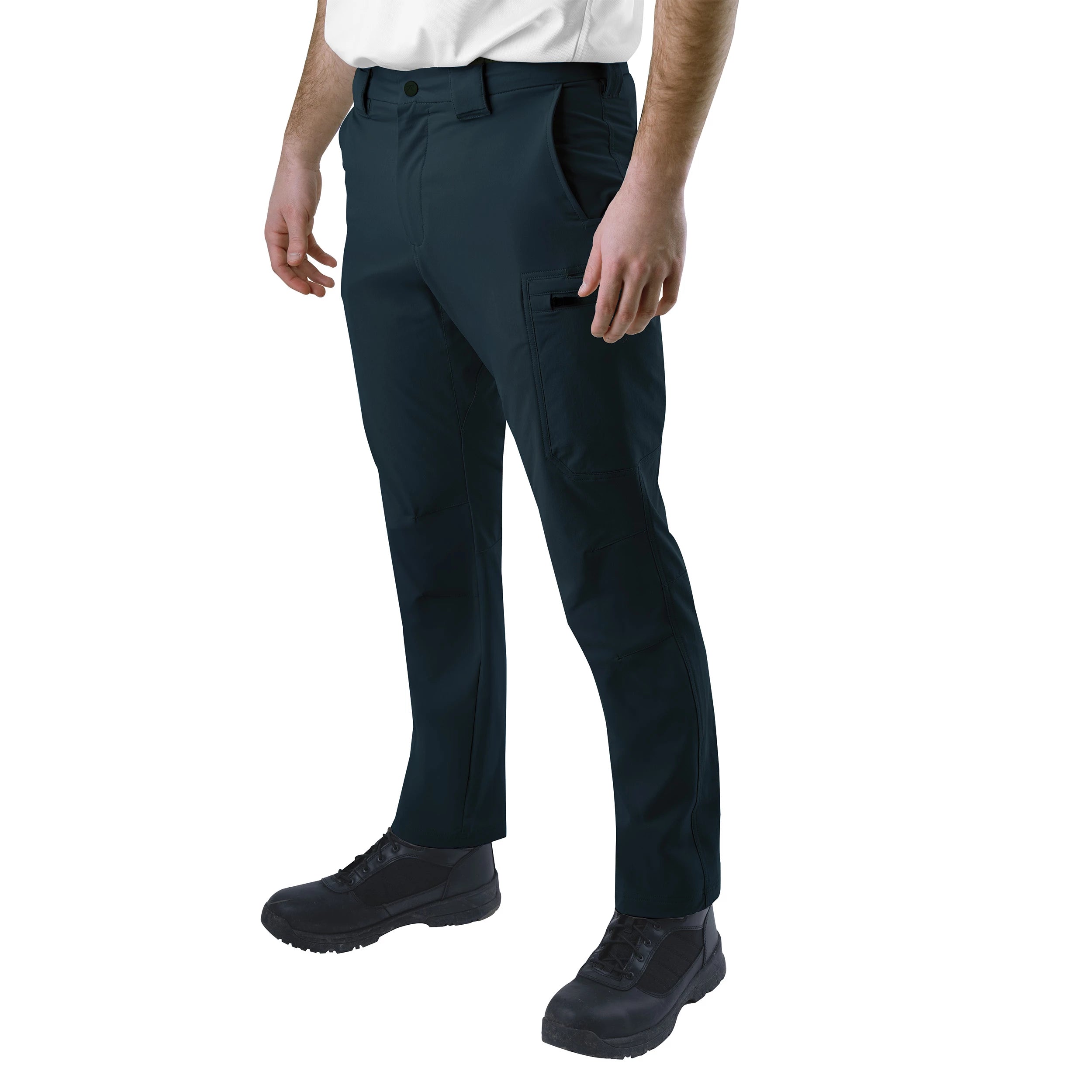 Rothco Performance Series Men's Edge Pants - Dark Navy