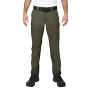 Rothco Performance Series Men's Edge Pants - Ranger Green