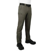 Rothco Performance Series Men's Edge Pants - Ranger Green