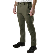 Rothco Performance Series Men's Edge Pants - Ranger Green