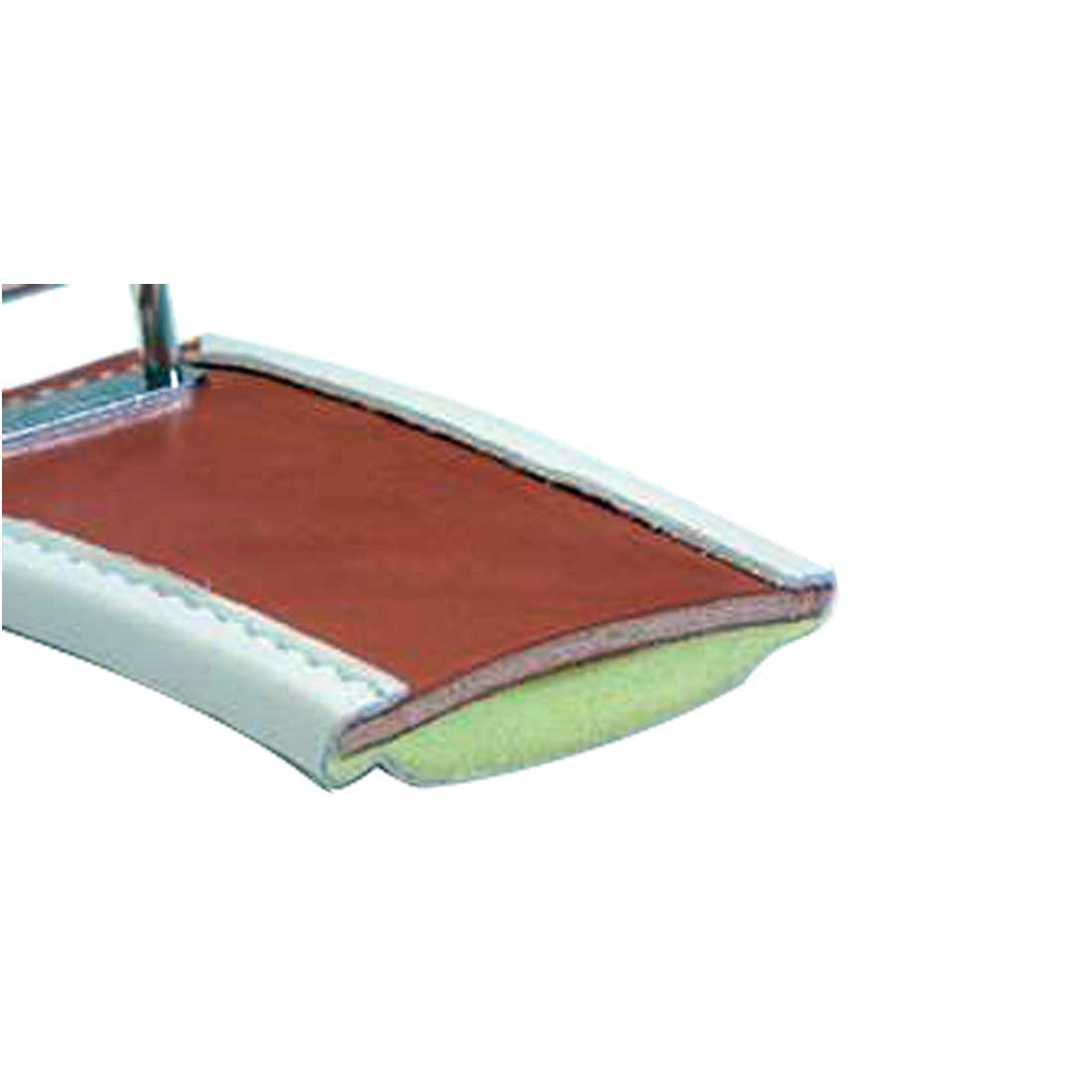 Humane Restraint Lock Humane Restraint 501 Locking Wrist Restraint