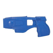 Blueguns FSX26SO Taser X26 w/ Safety Off Training Replica - Blueguns