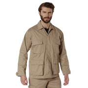 Rothco Digital Camo BDU Shirts BDUs alternate photo
