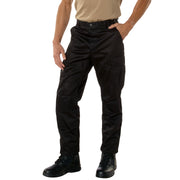 ROTHCo Tactical BDU Pants - Security Pro USA