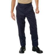 ROTHCo Tactical BDU Pants - Security Pro USA