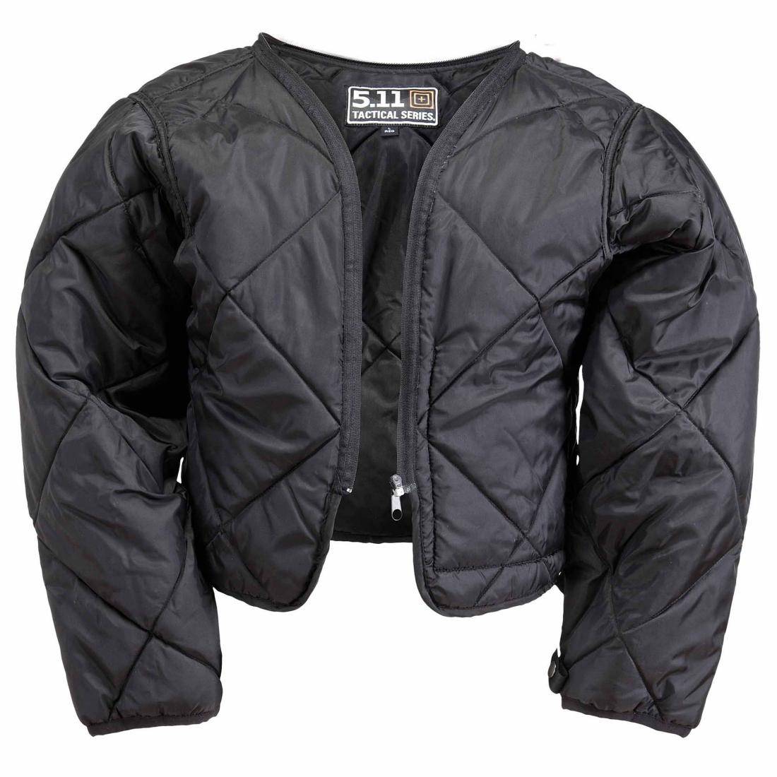 5.11 Tactical - Men's Double Duty Jacket 48096 - 5.11 Tactical