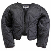 5.11 Tactical - Men's Double Duty Jacket 48096 - 5.11 Tactical