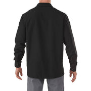 5.11 Tactical - Men's Freedom Flex Woven Long Sleeve Shirt 72417 - 5.11 Tactical