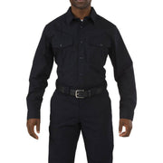 5.11 Tactical - Men's Stryke Class-A PDU Long Sleeve Shirt 72073 - 5.11 Tactical