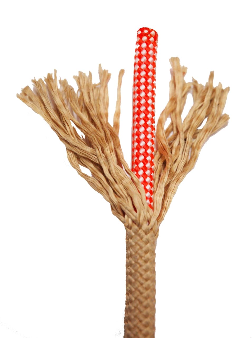 Yates ArmorTech Technora Rope 13 mm