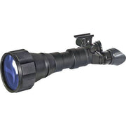 ATN Night Vision Binocular - Gen CGT - ATN