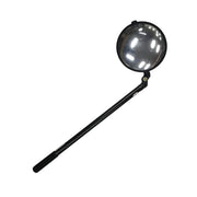 Hawk Gear SSP-85 Fiberglass Inspection Mirror - Hawk Gear