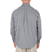 5.11 Tactical - Men's Covert Flex Long Sleeve Shirt 72428 - 5.11 Tactical
