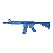 Blueguns FSM4CFTR M4 Commando Replica Training Gun