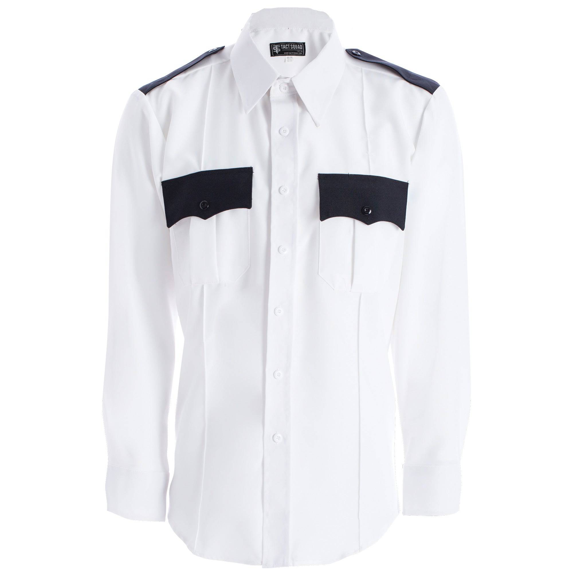 mens dress shirt with hidden zipper Hidden zipper detail shirt