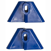 Action Targets Last Stand Bracket (SOLD AS 1 EACH) - Action Targets