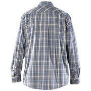 5.11 Tactical - Men's Covert Flex Long Sleeve Shirt 72428 - 5.11 Tactical