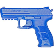 Blueguns FSP30 H&K P30 Replica Training Gun - Blueguns Guns blue gun blue training guns blue guns rings blue guns Blueguns bluegun blue gun training glock 19 blue gun blue guns rings manufacturing blueguns Guns blue gun blue training guns blue guns r