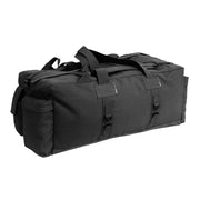 Rothco Tactical Duffle Bag