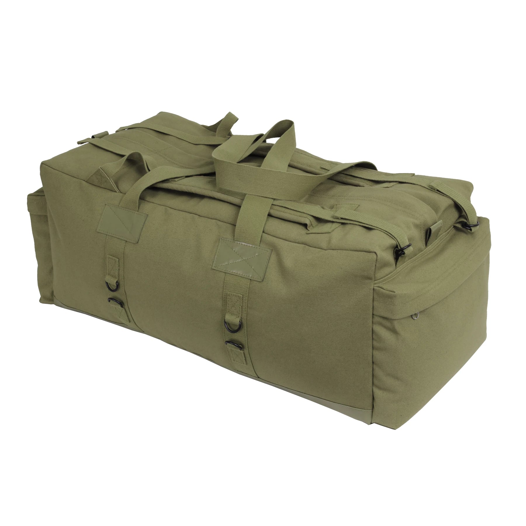 Rothco Tactical Duffle Bag